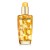 Масло для всех типов волос - Kerastase Elixir Ultime Versatile Beautifying Oil 100 мл