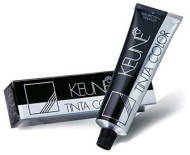 Темный шатен - Keune Tinta Color 3 60 мл