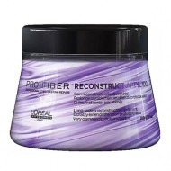 Loreal Reconstruct Masque - Маска для очень сильно поврежденных волос 710 мл