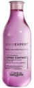Шампунь сияние для мелированных волос - Loreal Lumino Contrast Shampoo (Люмино контраст шампунь) 300 мл