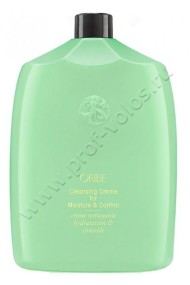 Крем Oribe Cleansing Creme 1000 мл.