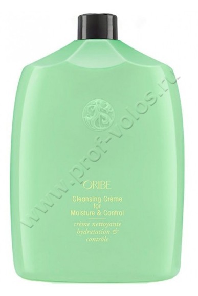Крем Oribe Cleansing Creme 1000 мл.