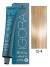 Специальный блондин бежевый - Schwarzkopf Igora Royal Highlifts Hair Color 12-4 60 мл