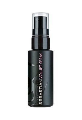 Спрей-гель для объема - Sebastian Professional Volupt Spray 50 мл