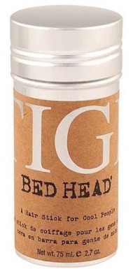 Текстурирующий карандаш для волос - TIGI Bed Head Wax Stick 75 мл