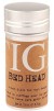 Текстурирующий карандаш для волос - TIGI Bed Head Wax Stick 75 мл