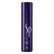 Крем для создания локонов Wella System Professional Styling Polished Waves 200 мл