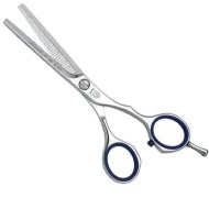 JAGUAR Ножницы филировочные JP 38 5.25 " 46526