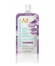 Маска тонирующая для волос Лаванда - Moroccanoil Color Depositing Mask Lilac 30мл Маска тонирующая для волос Лаванда - Moroccanoil Color Depositing Mask Lilac 30мл