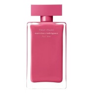 Narciso Rodriguez Fleur Musc for Her 100мл