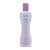 Шампунь для блондинок - Biosilk Color Therapy Cool Blonde Shampoo 207мл