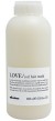 Маска для усиления завитка - Davines Love Curl Mask 1000 мл