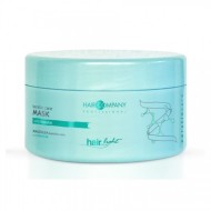 Маска уход с кератином Hair Company Hair Light Keratin Care 500 мл