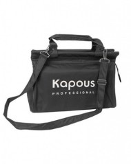 Саквояж Big - Kapous Professional Bag Big Саквояж Big - Kapous Professional Bag Big