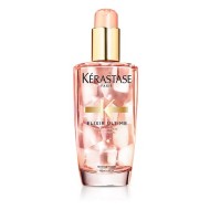 Масло для окрашенных волос - Kerastase Elixir Ultime With Imperial Tea 100 мл