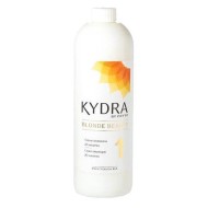 Крем-оксидант 6% - Kydra Creme Developer Blonde Beauty 6% 1000 мл