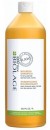 Шампунь питающий Matrix Biolage R.A.W. Nourish Shampoo 1000 мл