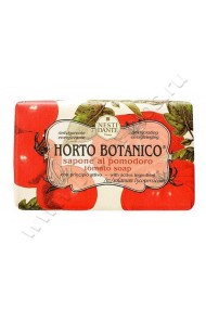 Мыло для тела Nesti Dante Tomato (Нести Данте Томат) 250 мл.