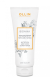 Кондиционер «Питание и блеск» Ollin Bionika Nutrition And Shine Conditioner 200 мл