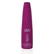 Кондиционер на основе черного риса Ollin Megapolis Conditioner 1000 мл Кондиционер на основе черного риса Ollin Megapolis Conditioner 1000 мл