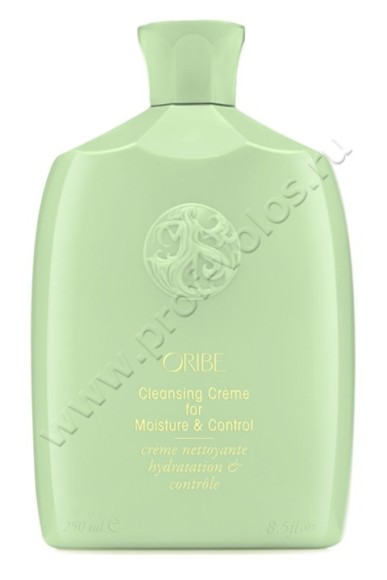 Крем Oribe Cleansing Creme 250 мл.