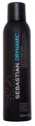Сухой шампунь - Sebastian Prof Form Drynamic-Dry 212 мл