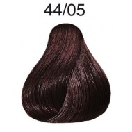 Гиацинт - Wella Professional Color Touch Plus 44/05 60 мл