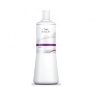 Фиксатор для химической завивки - Wella Professionals Wella Texture Curl It Neutraliser 1000 мл