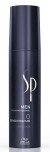 Крем для текстуры и блеска - Wella SP Men Defined Structure Styling Cream 100 мл