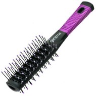 Harizma Щетка туннельная H 10608-07 Фиолетовая