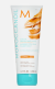 Маска тонирующая для волос Медный - Moroccanoil Color Depositing Mask Cooper 200мл