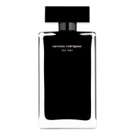 Narciso Rodriguez for Her 100мл