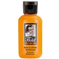 Масло для бритья - American Crew Floid Shave Oil 50мл