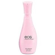 Лосьон для тела Ягоды и цветы - EOS Body lotion Berry Blossom 354 мл Лосьон для тела Ягоды и цветы - EOS Body lotion Berry Blossom 354 мл