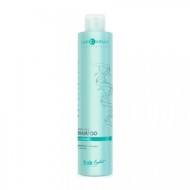 Шампунь уход с кератином Hair Company Hair Light Keratin Care 250 мл