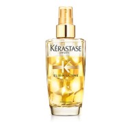 Масло для тонких волос - Kerastase Elixir Ultime Oleo-Complex 100 мл