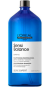 Шампунь для чувствительной кожи головы - Loreal Sensi Balance Shampoo (Сенси Баланс шампунь) 1500мл