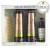 Набор косметики - Macadamia Ultra Rich Moisture Trio Set 300мл+300мл+100мл 300+300+100 мл