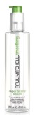 Интенсивная выравнивающая сыворотка - Paul Mitchell Super Skinny Serum 250 мл