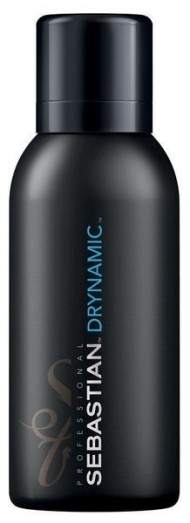 Сухой шампунь - Sebastian Prof Form Drynamic-Dry 75 мл
