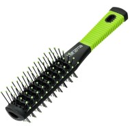 Harizma Щетка туннельная H 10608-16 Салатовая