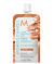 Маска тонирующая для волос Медный - Moroccanoil Color Depositing Mask Cooper 30мл