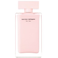 Narciso Rodriguez for Her Eau de Parfum 100мл