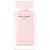 Narciso Rodriguez for Her Eau de Parfum 100мл