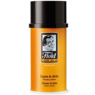 Пена для бритья - American Crew Floid Shave Foam 300мл