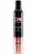 Лак для волос с маслом семян черного тмина подвижной фиксации Чи - CHI Luxury Black Seed Oil Flexible Hold Hairspray 340 мл