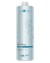 Шампунь уход с кератином Hair Company Keratin Care 1000мл