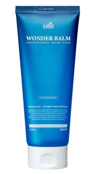 La'dor Увлажняющий экспресс-бальзам для волос Wonder Balm 200мл