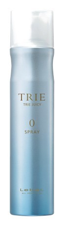 Увлажняющий спрей супер блеск - Lebel Trie Juicy Spray 0 170 мл Увлажняющий спрей супер блеск - Lebel Trie Juicy Spray 0 170 мл