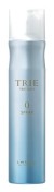 Увлажняющий спрей супер блеск - Lebel Trie Juicy Spray 0 170 мл